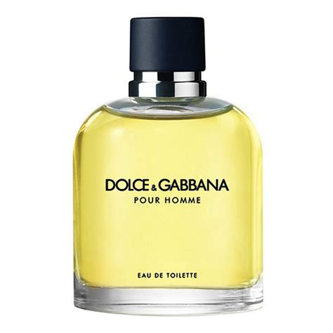 dolce gabbana dolce perfume cena|dolce and gabbana original fragrance.